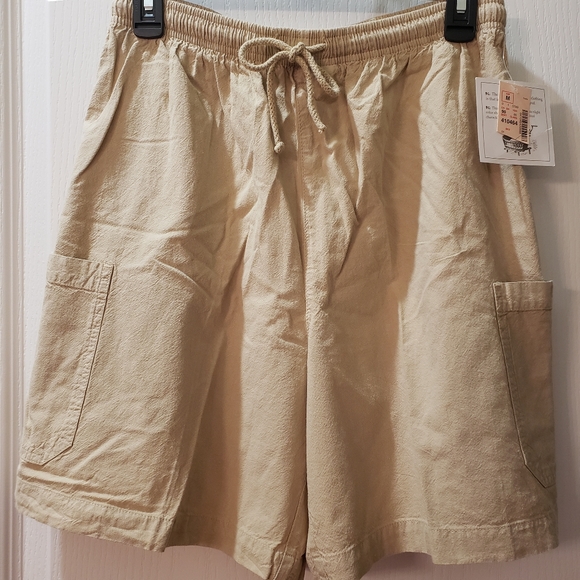 Dress Barn Pants - Ladies Shorts